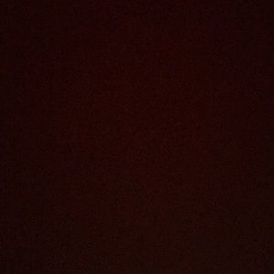 Meet your Posher, Mary fowler